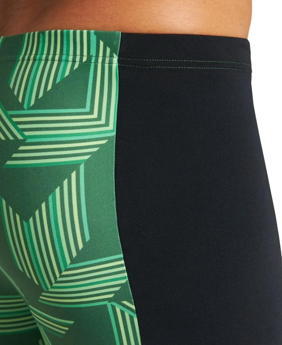 Arena Puzzled Jammer - Image 12