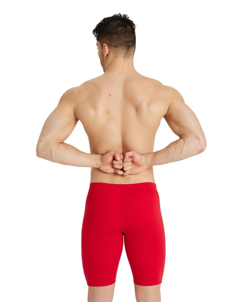 Arena Team Solid Jammer - Image 3