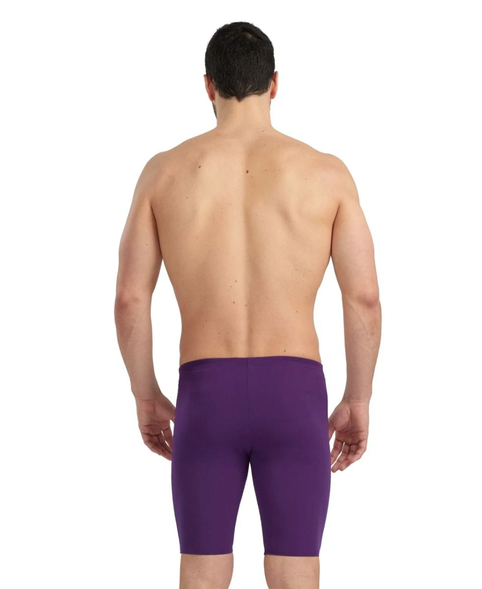 Arena Team Solid Jammer - Image 10