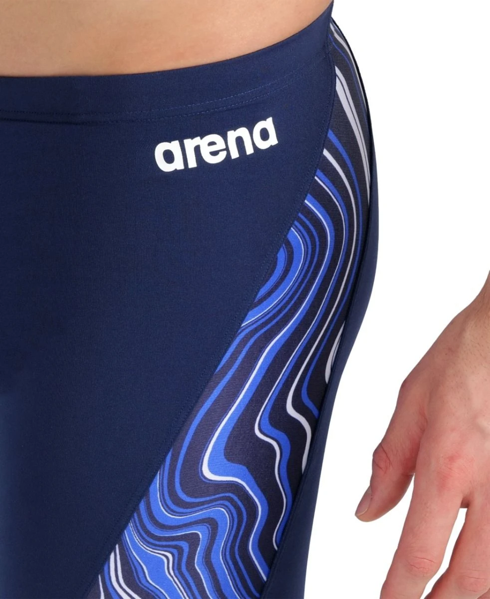 Arena Marbled Jammer - Image 6