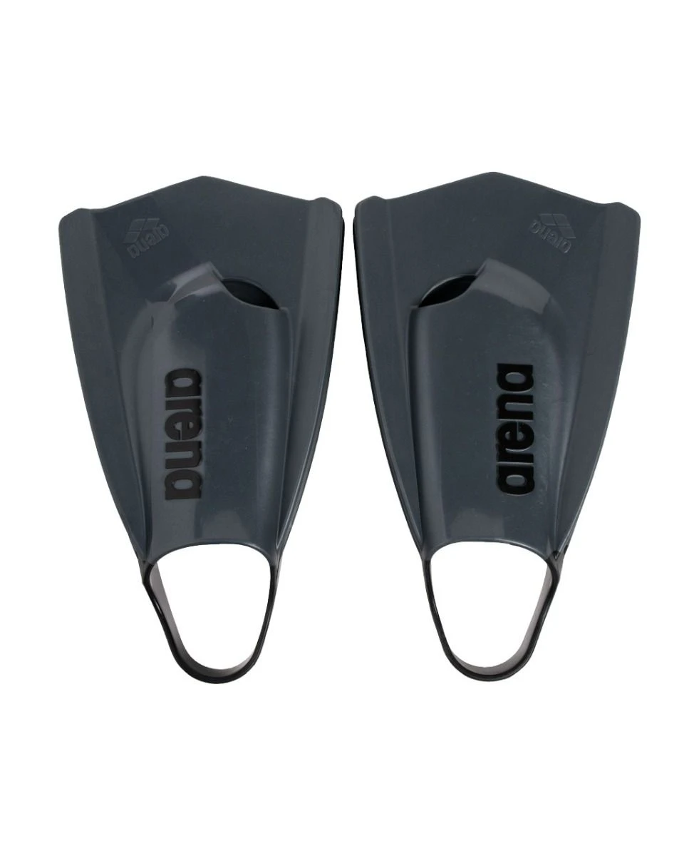 Arena Powerfin Pro II - Image 15