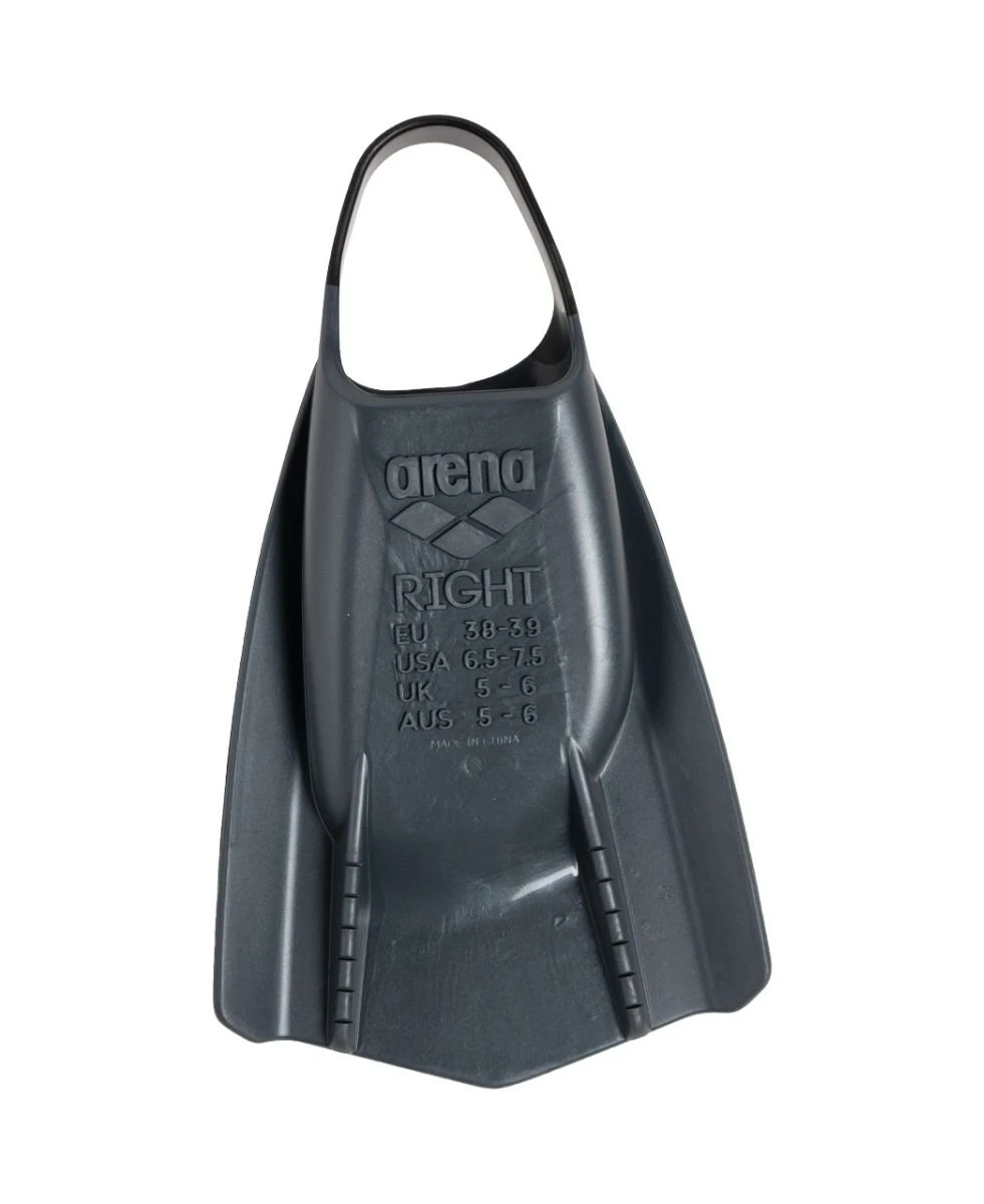 Arena Powerfin Pro II - Image 18
