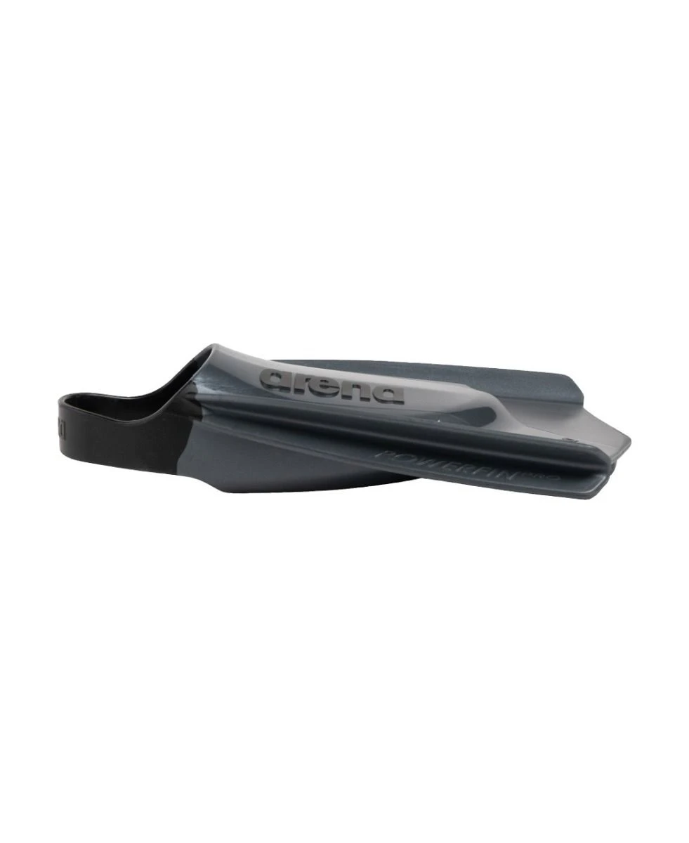 Arena Powerfin Pro II - Image 17