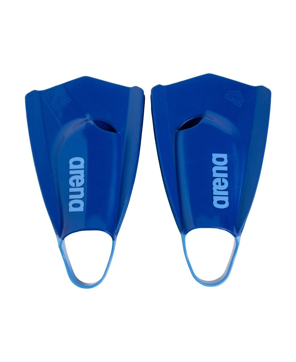 Arena Powerfin Pro II - Image 20