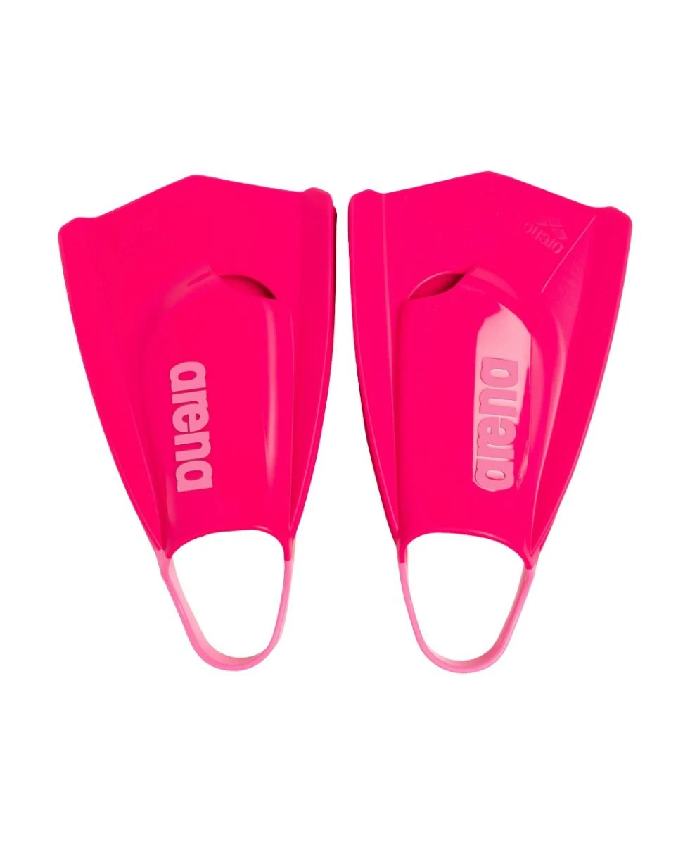 Arena Powerfin Pro II - Image 10