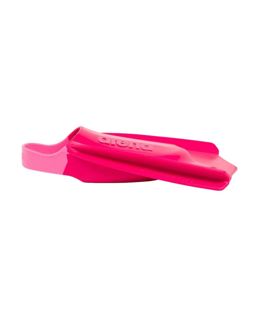 Arena Powerfin Pro II - Image 12