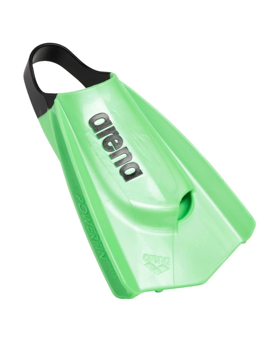 Arena Powerfin Pro II - Image 7
