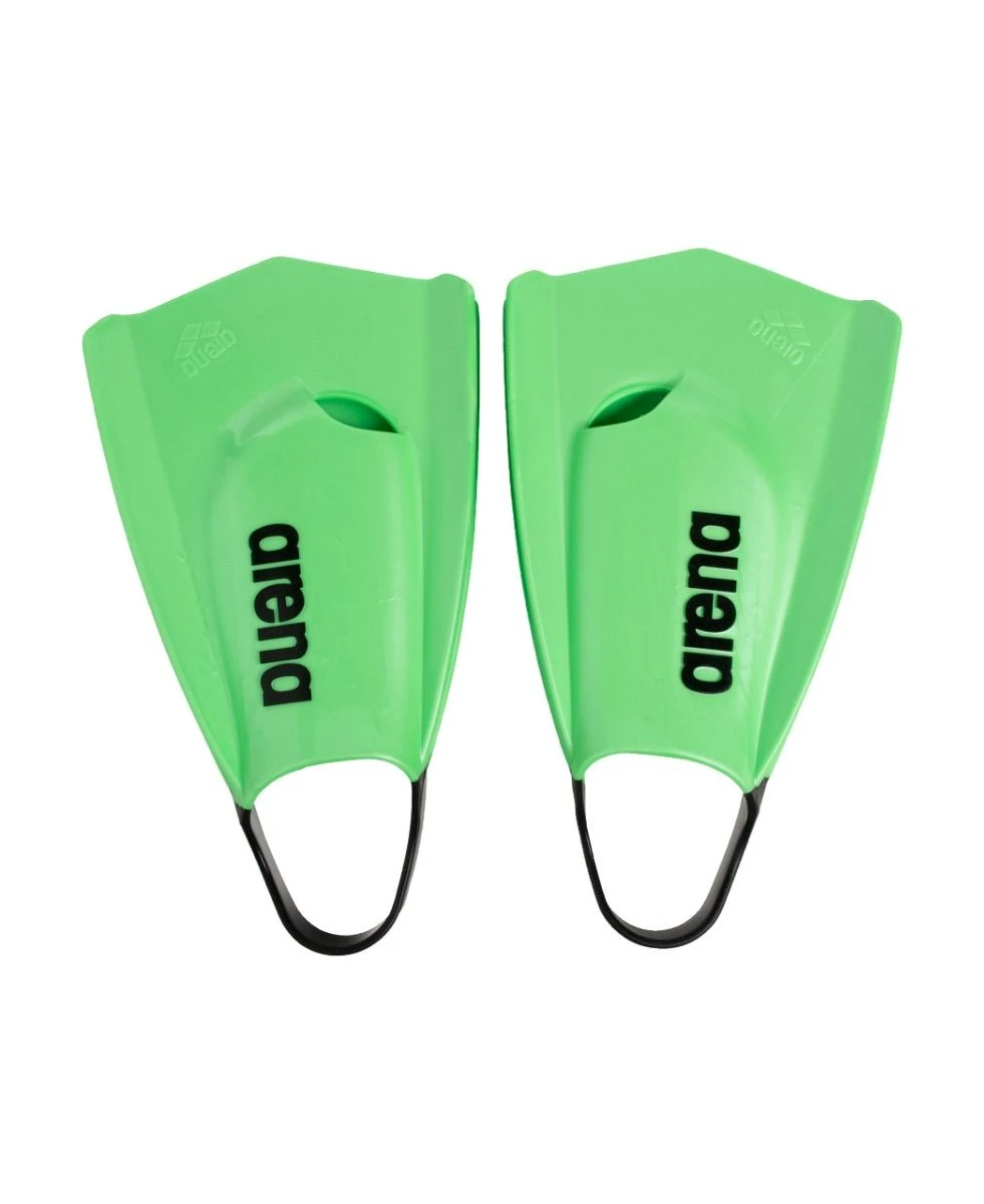 Arena Powerfin Pro II - Image 6