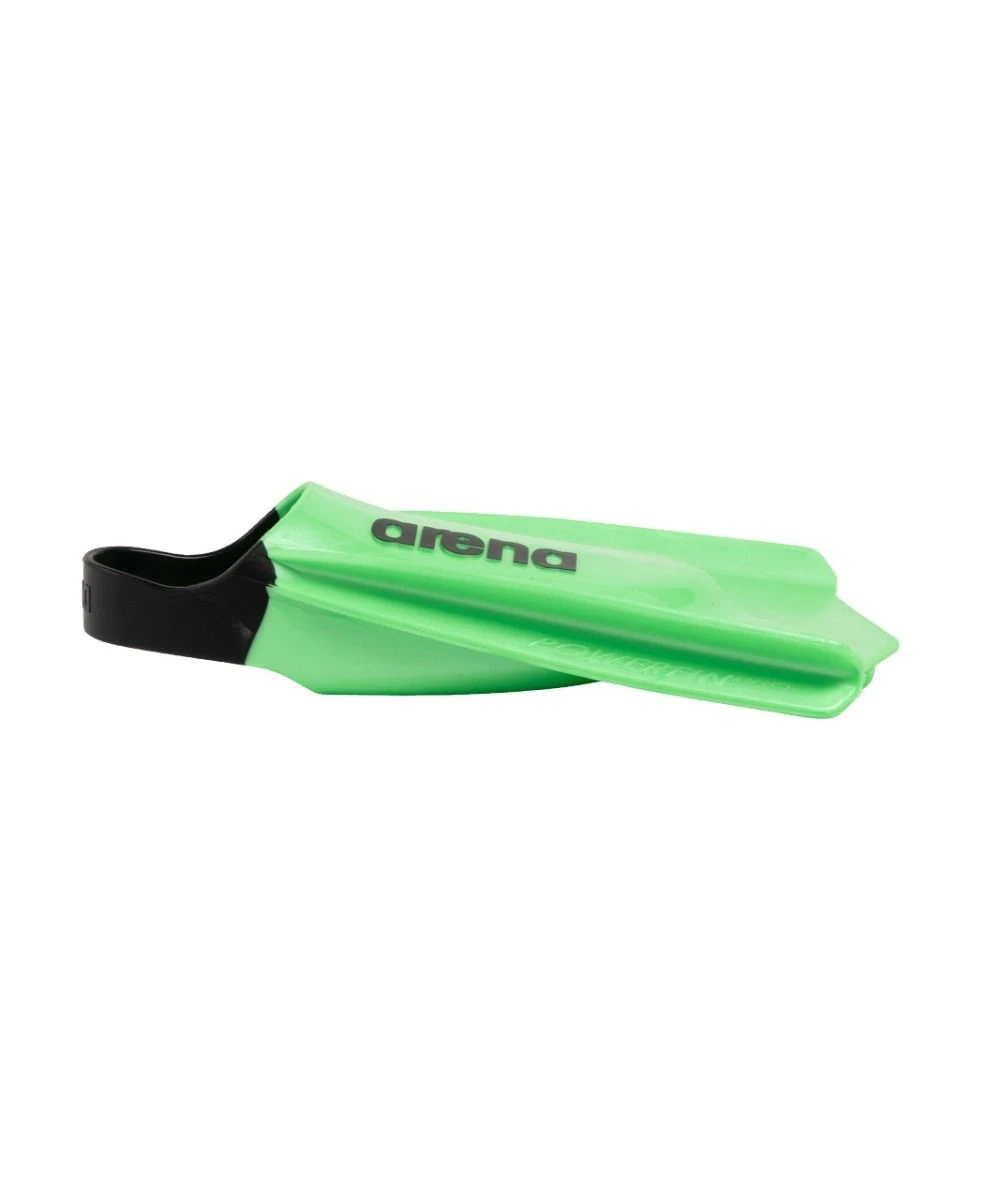Arena Powerfin Pro II - Image 8