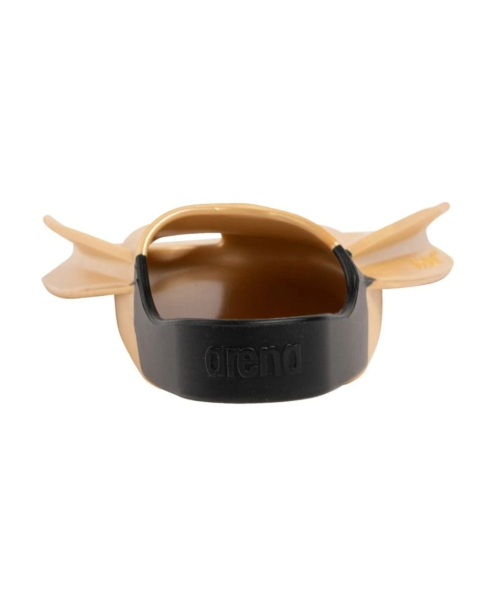 Arena Powerfin Pro II - Image 5