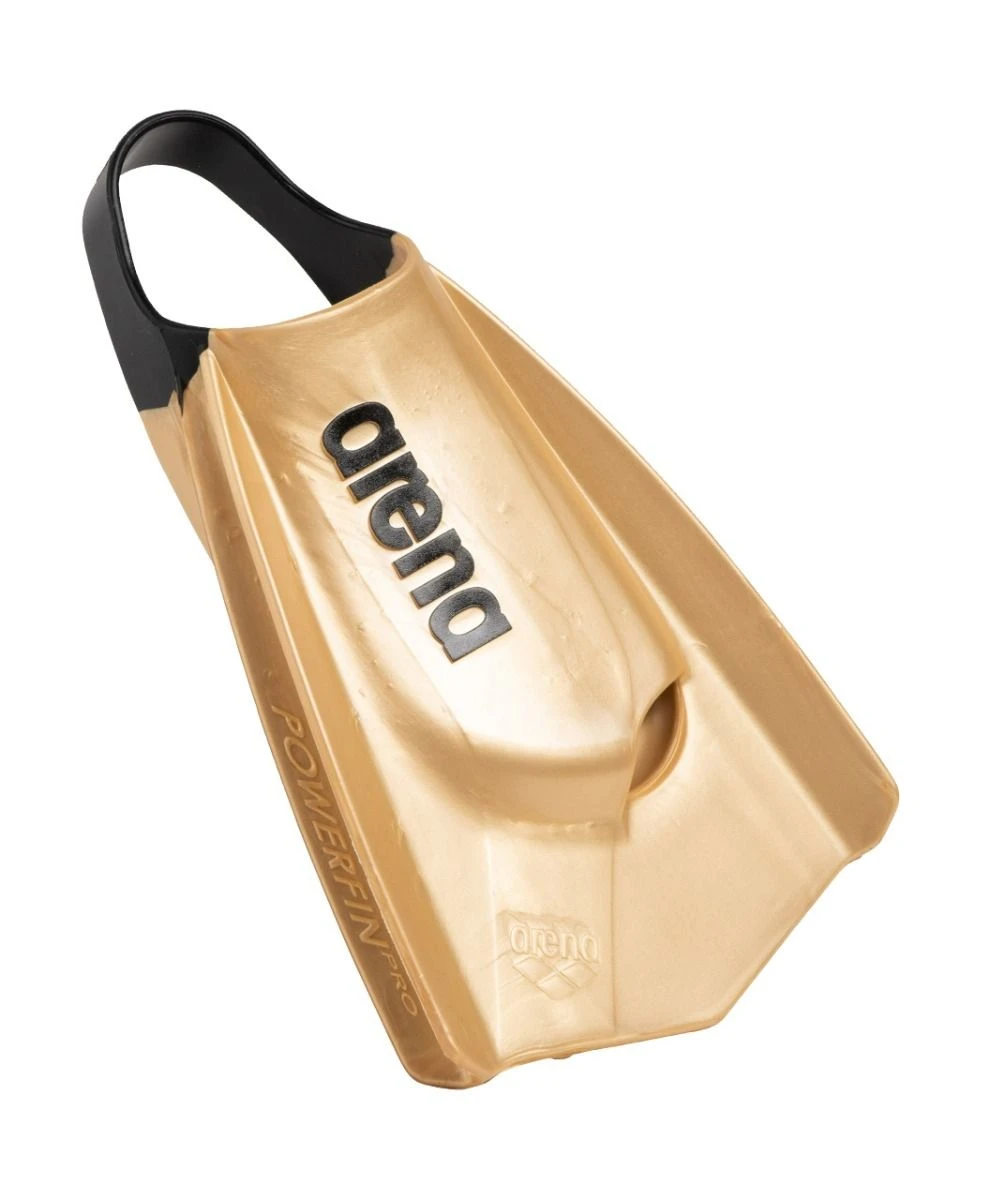 Arena Powerfin Pro II - Image 2