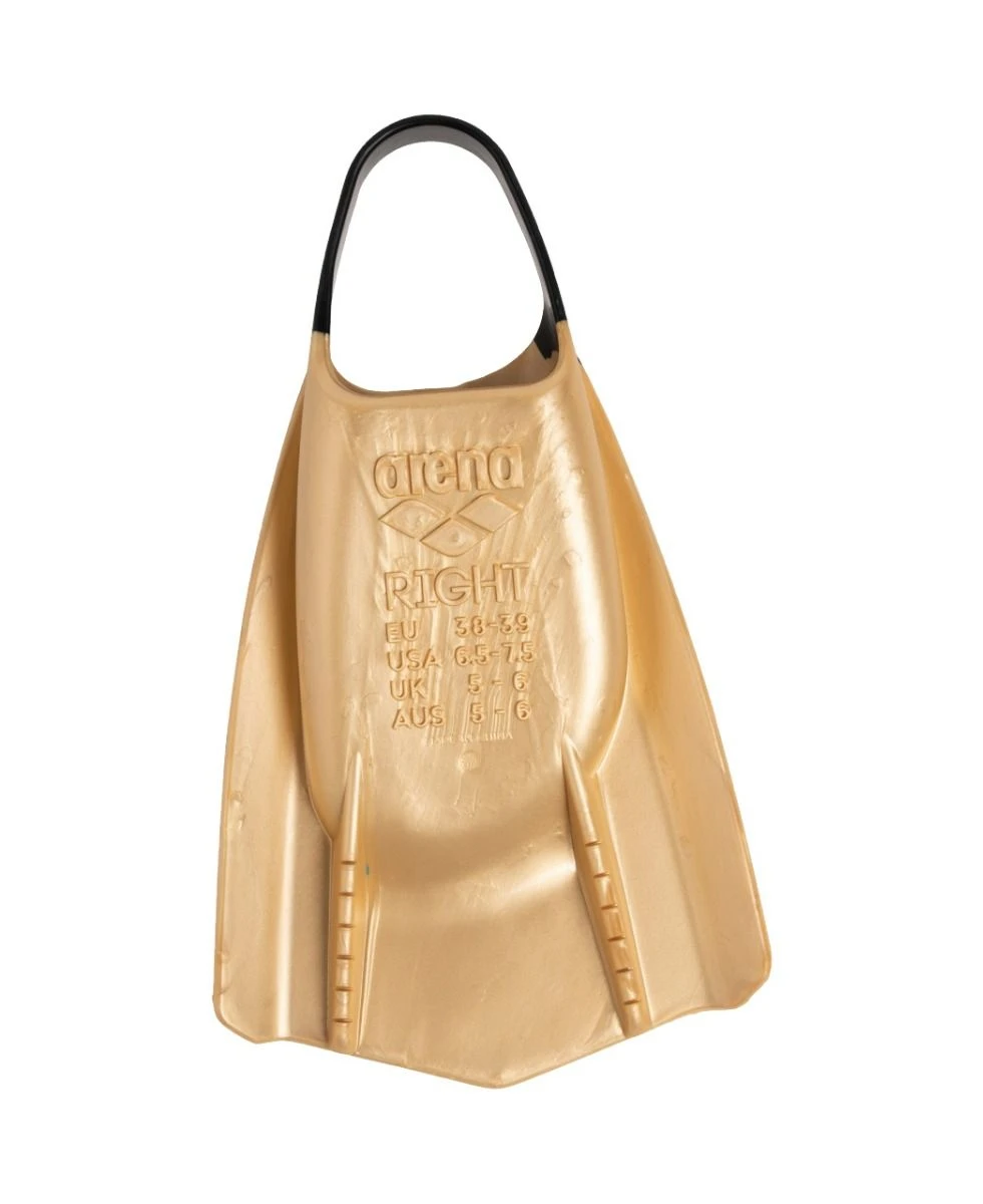 Arena Powerfin Pro II - Image 4