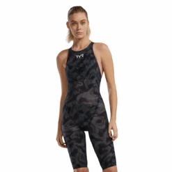 Taylor 2000 Starter Test Kit