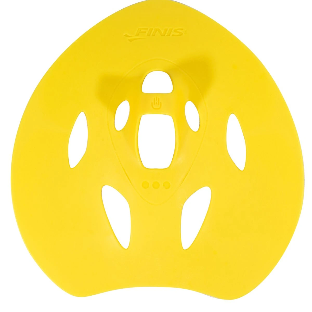 Finis Manta Paddle - Image 2