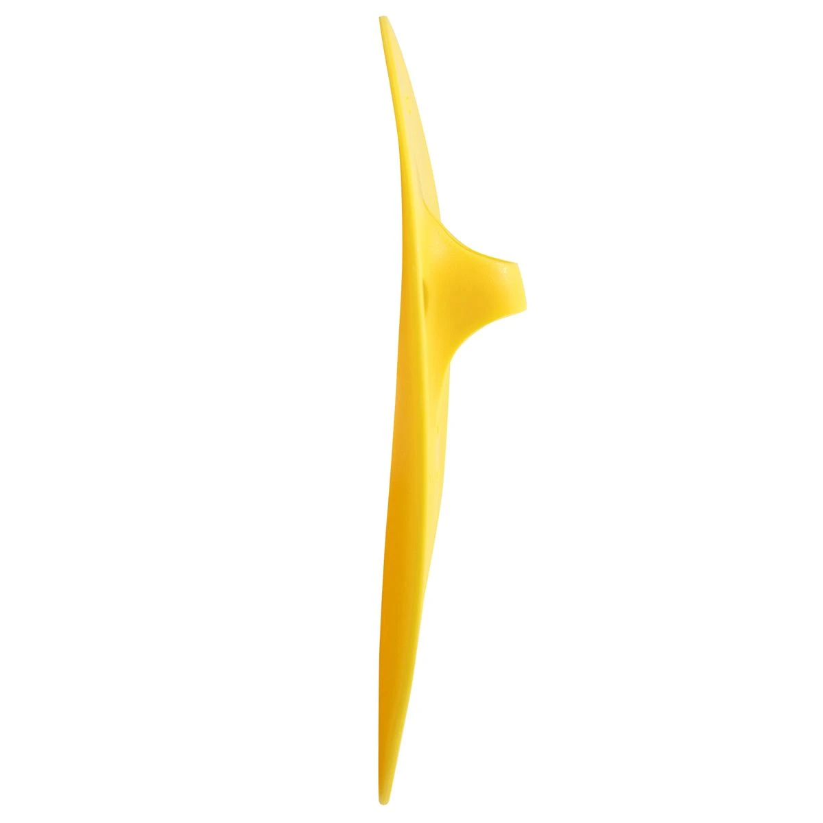Finis Manta Paddle - Image 3