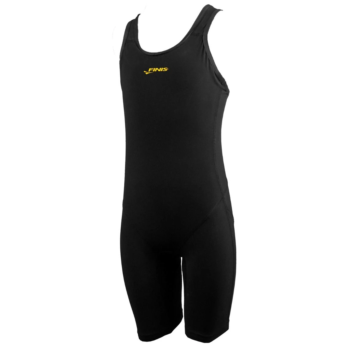 Finis Fuse Jr. Openback Kneeskin