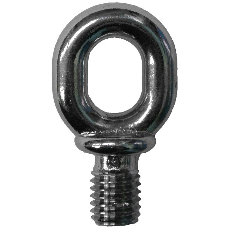 Paragon Bronze Eye Bolt
