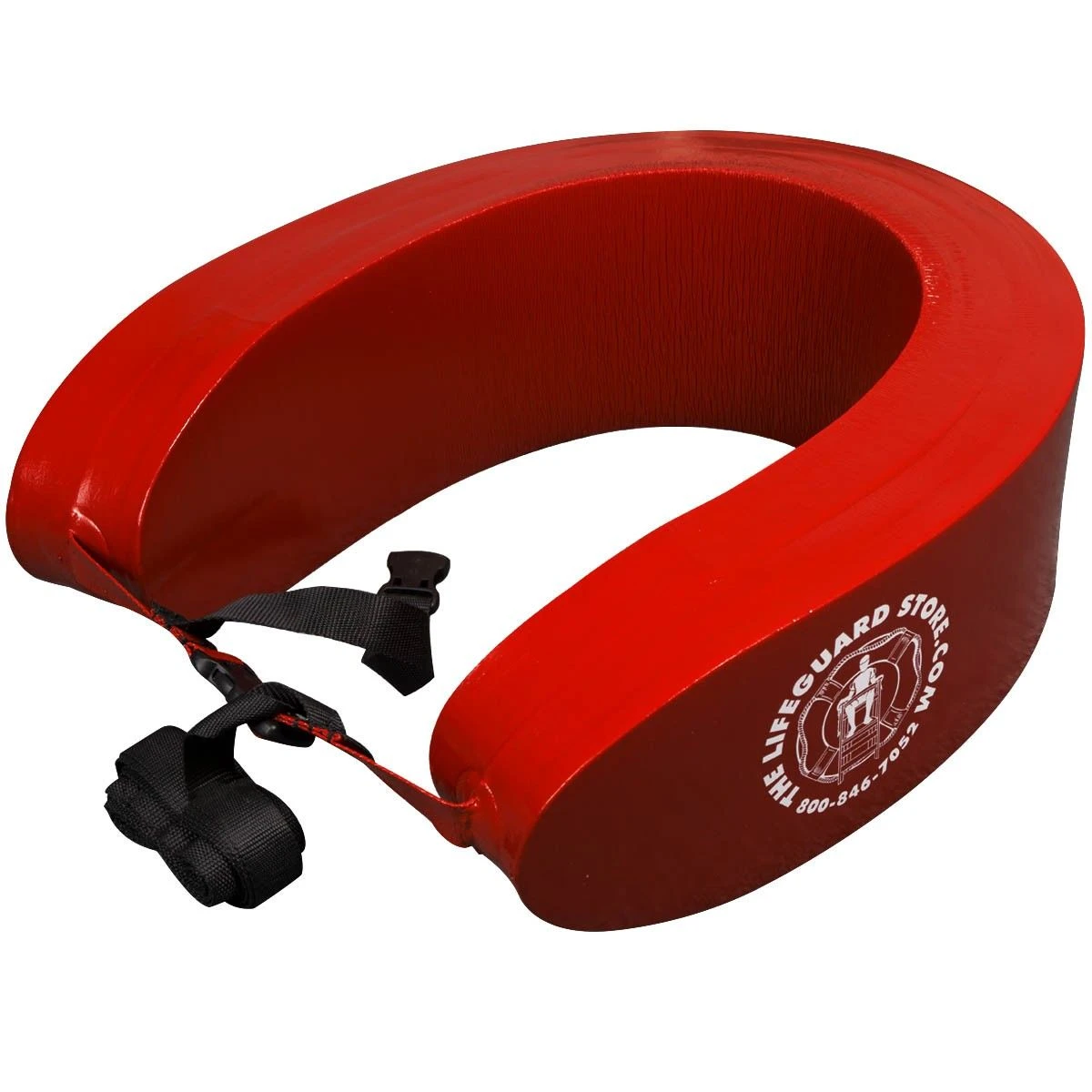 40" Standard Rescue Tube - Image 6