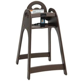 Designer High Chair - Image 4