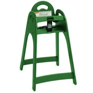 Designer High Chair - Image 5