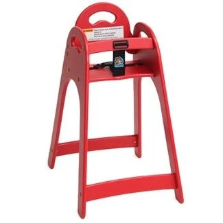 Designer High Chair - Image 7