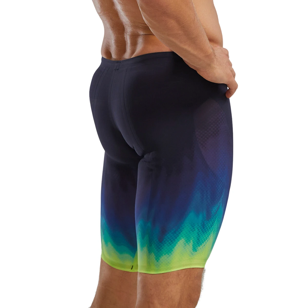 TYR Venzo Influx Low Waist Jammer - Image 11