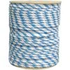 1/2" Rope-600' Spool