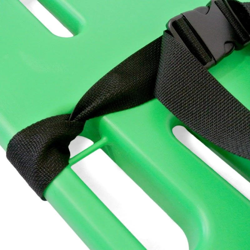 Rise 16" Spineboard Kit - Image 4