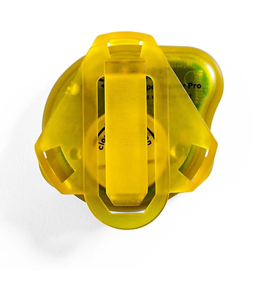 Finis Tempo Trainer Pro - Image 2