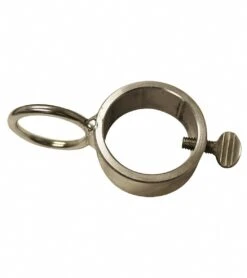 Stanchion Sliding Ring