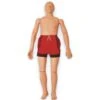 Adult Water Rescue Manikin-Rescue Manikin