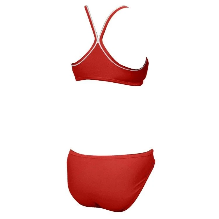 RISE Reversible Guard/Instructor Workout Bikini - Image 3