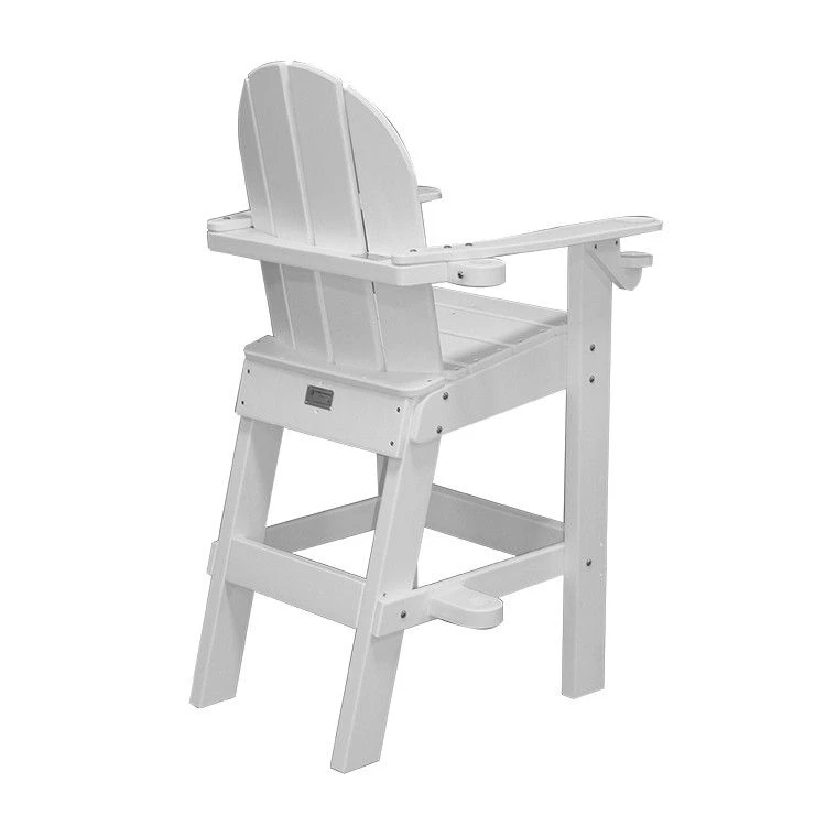 500 Lifeguard Chair - Image 6