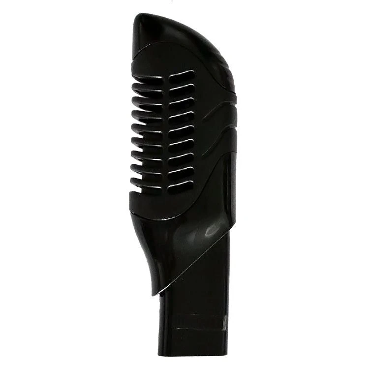 FINIS Snorkel Dry Top