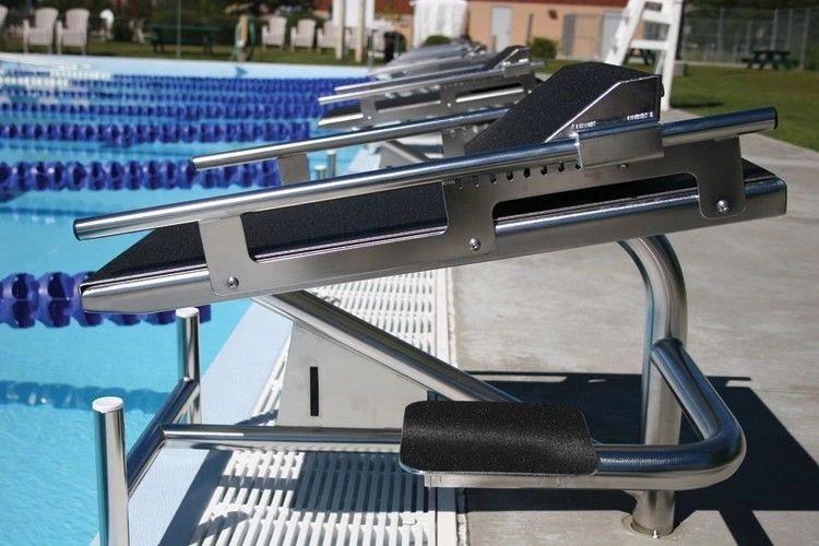 Spectrum Xcellerator Starting Platform - Image 2