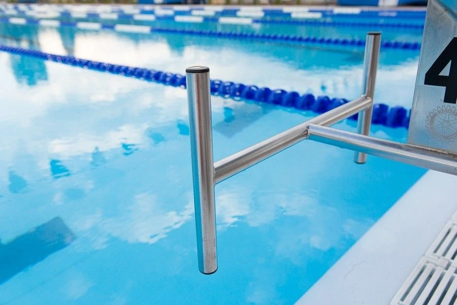 Spectrum Xcellerator Starting Platform - Image 4