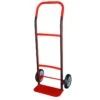 Cart For Transporting Pro Pool Lift