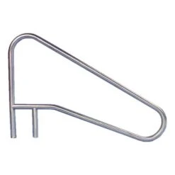 Varden Stainless Steel Handrail