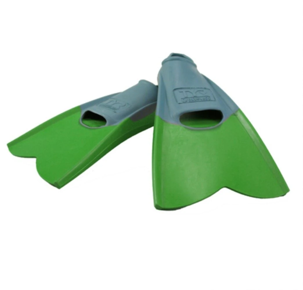 TYR CrossBlade Training Fin - Image 4