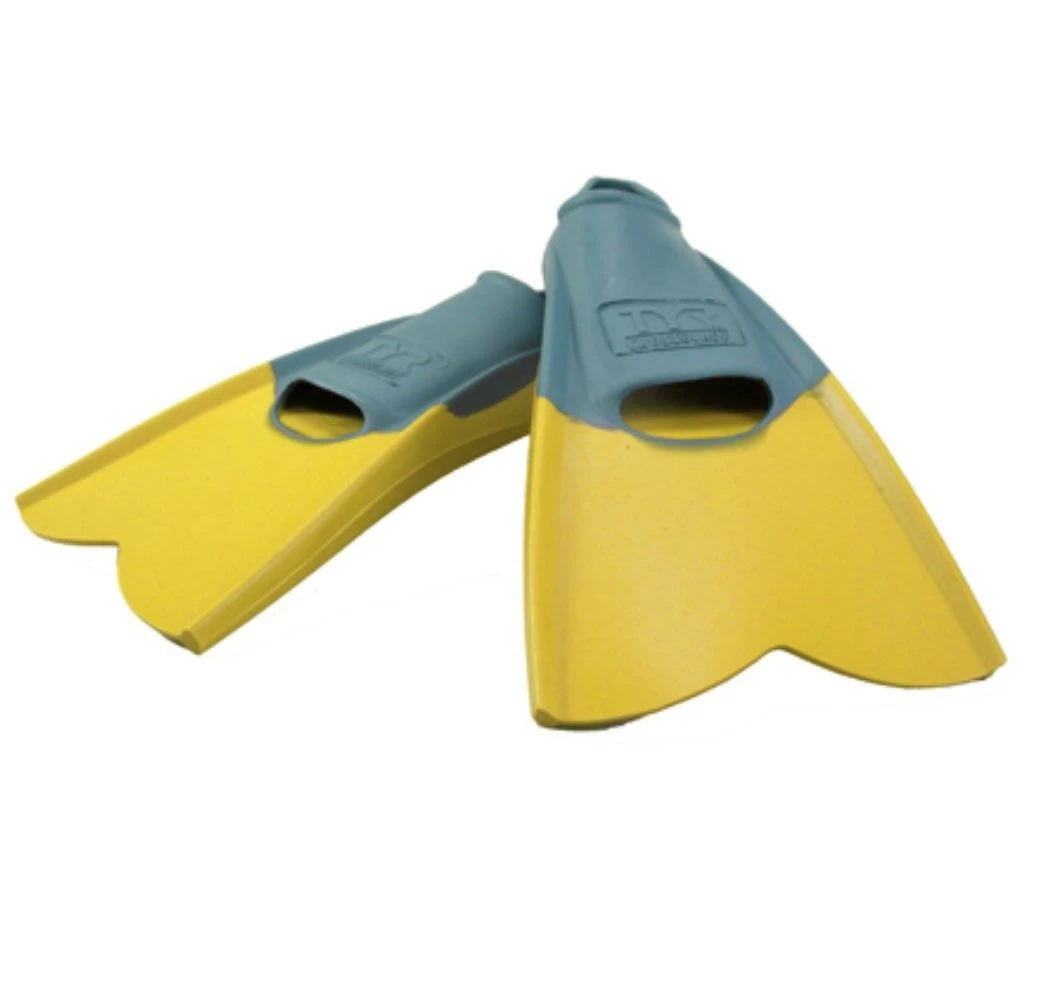 TYR CrossBlade Training Fin - Image 5