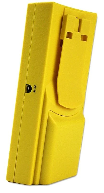 SkyScan Lightning/Storm Detector - Image 2