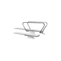 1 Meter Stand For 12 Diving Board