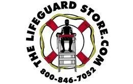 Anchor Kit Greycliff Retrofit Set Of 3