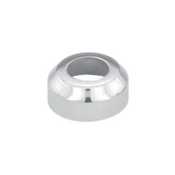 Round Escutcheon 1.625"