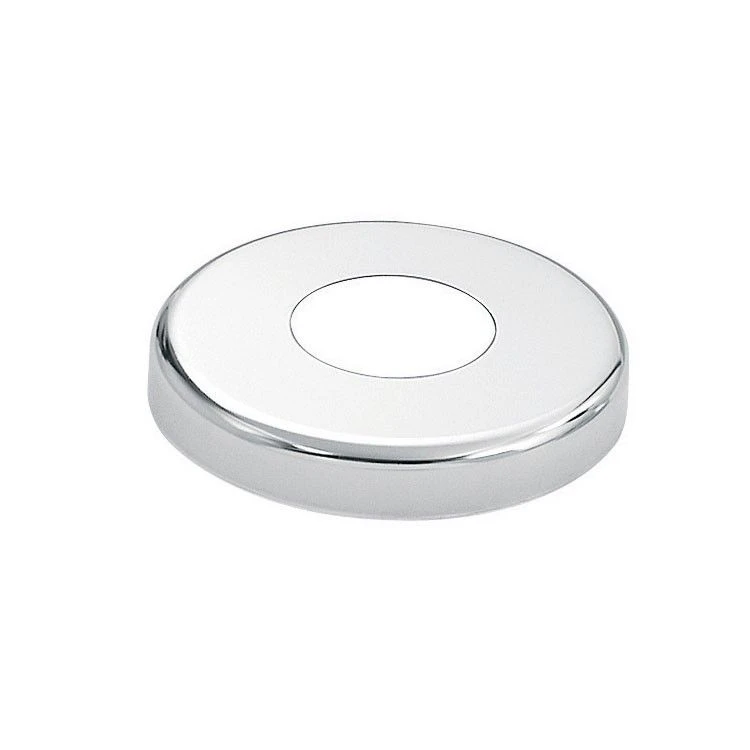 Round Escutcheon 1.90"
