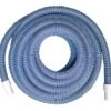Heavy-Duty Vacuum Hose-2" X 50'