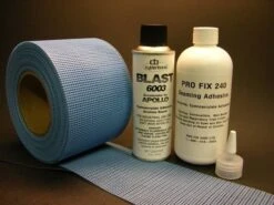 Pro Fix 240 Seam Adhesive