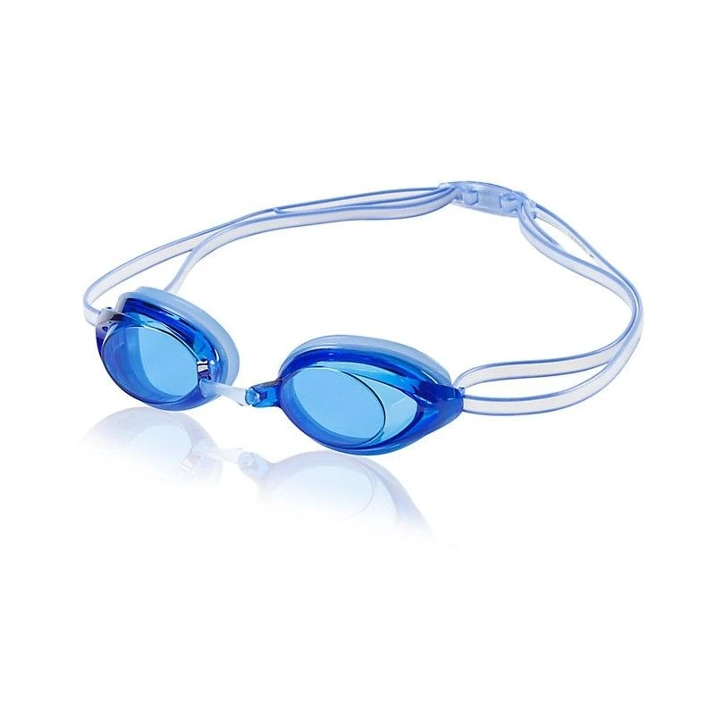 Speedo Jr Vanquisher 2.0 Goggle - Image 2