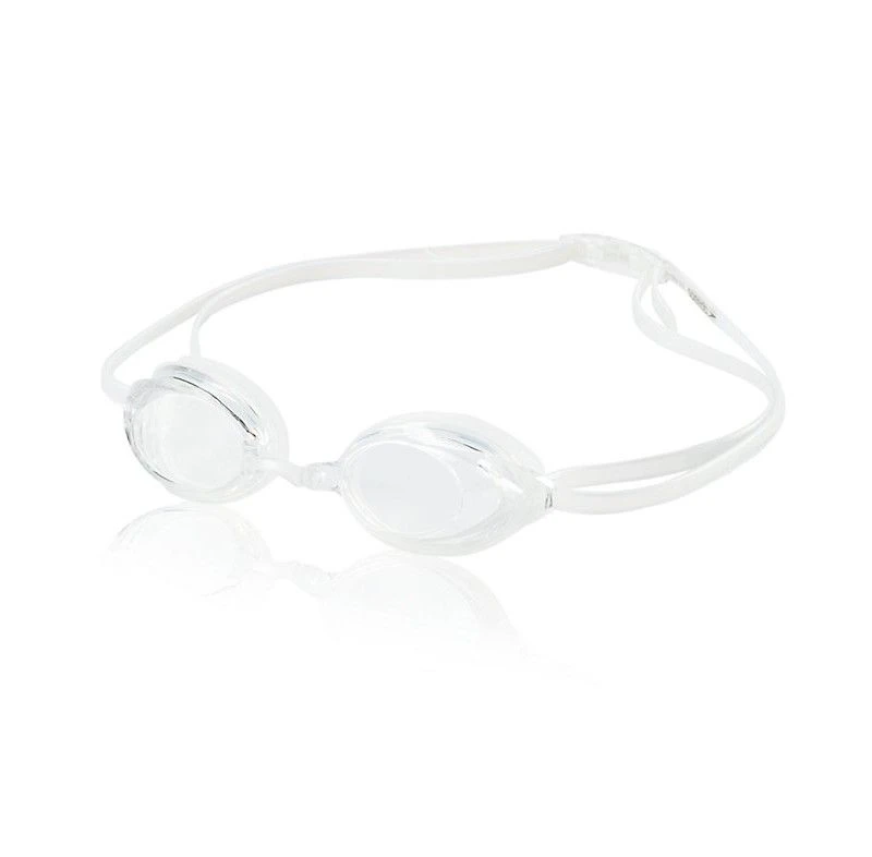 Speedo Jr Vanquisher 2.0 Goggle - Image 3