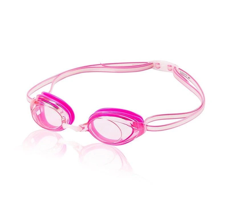Speedo Jr Vanquisher 2.0 Goggle - Image 4